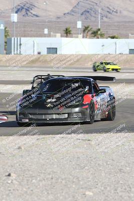 media/Dec-01-2024-Speed Ventures (Sun) [[efa61ed225]]/Green/Session 1 (Turn 11)/